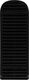 Внешний жёсткий диск Western Digital Elements Desktop WDBWLG0160HBK-EESN 16ТБ Внешний жёсткий диск Western Digital Elements Desktop WDBWLG0160HBK-EESN 16ТБ