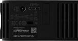 Внешний жёсткий диск Western Digital Elements Desktop WDBWLG0160HBK-EESN 16ТБ Внешний жёсткий диск Western Digital Elements Desktop WDBWLG0160HBK-EESN 16ТБ