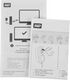 Внешний жёсткий диск Western Digital Elements Desktop WDBWLG0160HBK-EESN 16ТБ Внешний жёсткий диск Western Digital Elements Desktop WDBWLG0160HBK-EESN 16ТБ