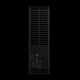 Внешний жёсткий диск Western Digital Elements Desktop WDBWLG0180HBK-EESN 18ТБ Внешний жёсткий диск Western Digital Elements Desktop WDBWLG0180HBK-EESN 18ТБ