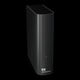 Внешний жёсткий диск Western Digital Elements Desktop WDBWLG0180HBK-EESN 18ТБ Внешний жёсткий диск Western Digital Elements Desktop WDBWLG0180HBK-EESN 18ТБ
