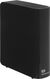 Внешний жёсткий диск Western Digital Elements Desktop WDBWLG0180HBK-EESN 18ТБ Внешний жёсткий диск Western Digital Elements Desktop WDBWLG0180HBK-EESN 18ТБ