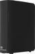 Внешний жёсткий диск Western Digital Elements Desktop WDBWLG0180HBK-EESN 18ТБ Внешний жёсткий диск Western Digital Elements Desktop WDBWLG0180HBK-EESN 18ТБ