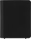 Внешний жёсткий диск Western Digital Elements Desktop WDBWLG0180HBK-EESN 18ТБ Внешний жёсткий диск Western Digital Elements Desktop WDBWLG0180HBK-EESN 18ТБ