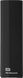 Внешний жёсткий диск Western Digital Elements Desktop WDBWLG0180HBK-EESN 18ТБ Внешний жёсткий диск Western Digital Elements Desktop WDBWLG0180HBK-EESN 18ТБ