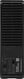 Внешний жёсткий диск Western Digital Elements Desktop WDBWLG0180HBK-EESN 18ТБ Внешний жёсткий диск Western Digital Elements Desktop WDBWLG0180HBK-EESN 18ТБ