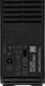 Внешний жёсткий диск Western Digital Elements Desktop WDBWLG0180HBK-EESN 18ТБ Внешний жёсткий диск Western Digital Elements Desktop WDBWLG0180HBK-EESN 18ТБ