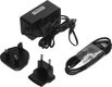 Внешний жёсткий диск Western Digital Elements Desktop WDBWLG0180HBK-EESN 18ТБ Внешний жёсткий диск Western Digital Elements Desktop WDBWLG0180HBK-EESN 18ТБ