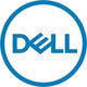 Контроллер DELL Controller BOSS controller card