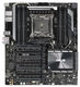 ASUS WS C422 SAGE/10G RTL (3) ASUS WS C422 SAGE/10G RTL (3)