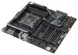 ASUS WS C422 SAGE/10G RTL (3) ASUS WS C422 SAGE/10G RTL (3)