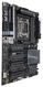 ASUS WS C422 SAGE/10G RTL (3) ASUS WS C422 SAGE/10G RTL (3)