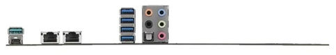 ASUS WS C422 SAGE/10G RTL (3)