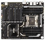 ASUS PRO WS X299 SAGE II /LGA-2066,X299 II,8DIMM,7PCIE