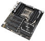 ASUS PRO WS X299 SAGE II /LGA-2066,X299 II,8DIMM,7PCIE