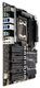 ASUS PRO WS X299 SAGE II /LGA-2066,X299 II,8DIMM,7PCIE
