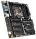 ASUS PRO WS X299 SAGE II /LGA-2066,X299 II,8DIMM,7PCIE