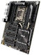 ASUS PRO WS X299 SAGE II /LGA-2066,X299 II,8DIMM,7PCIE
