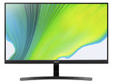 Монитор 27" ACER K273bmix UM.HX3EE.005&nbsp;<img style='position: relative;margin:0' src='/image/only_to_order_edit.gif' alt='На заказ' title='На заказ' />
