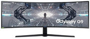 Samsung 49 Samsung 49