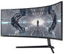 Samsung 49 Samsung 49