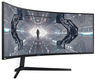 Samsung 49 Samsung 49
