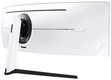 Samsung 49 Samsung 49