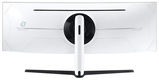 Samsung 49 Samsung 49