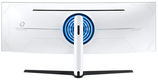 Samsung 49 Samsung 49