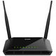 D-Link DIR-620S/A1C