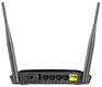 D-Link DIR-620S/A1C