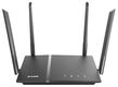 D-Link DIR-1260/RU/R1A
