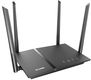 D-Link DIR-1260/RU/R1A