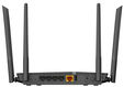 D-Link DIR-1260/RU/R1A
