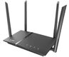 D-Link DIR-1260/RU/R1A