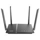 D-Link DIR-1260/RU/R1A