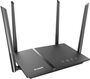 D-Link DIR-1260/RU/R1A