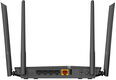 D-Link DIR-1260/RU/R1A