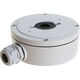 Hikvision DS-1280ZJ-DM22 Монтажная коробка Hikvision DS-1280ZJ-DM22 Монтажная коробка