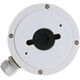 Hikvision DS-1280ZJ-DM22 Монтажная коробка Hikvision DS-1280ZJ-DM22 Монтажная коробка