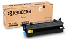 Kyocera
Тонер-картридж TK-7310 Black для P4140dn