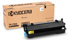 Kyocera
Тонер-картридж TK-7310 Black для P4140dn