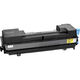 Kyocera
Тонер-картридж TK-7310 Black для P4140dn