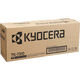 Kyocera
Тонер-картридж TK-7310 Black для P4140dn