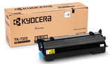 Kyocera
Тонер-картридж TK-7310 Black для P4140dn 1T02Y40NL0