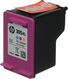 Cartridge HP 305XL для Deskjet 2320 Cartridge HP 305XL для Deskjet 2320