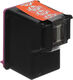 Cartridge HP 305XL для Deskjet 2320 Cartridge HP 305XL для Deskjet 2320