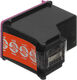 Cartridge HP 305XL для Deskjet 2320 Cartridge HP 305XL для Deskjet 2320