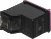 Cartridge HP 305XL для Deskjet 2320 Cartridge HP 305XL для Deskjet 2320