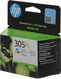 Cartridge HP 305XL для Deskjet 2320 Cartridge HP 305XL для Deskjet 2320